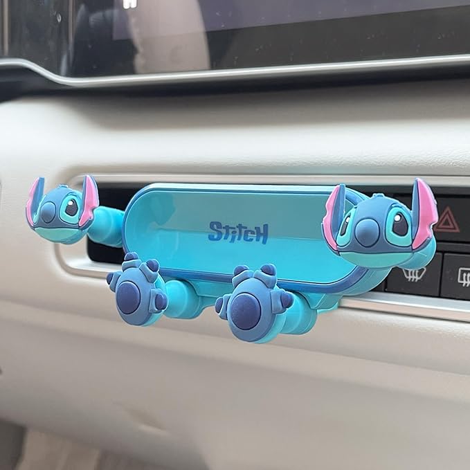 Stitch HOLDER